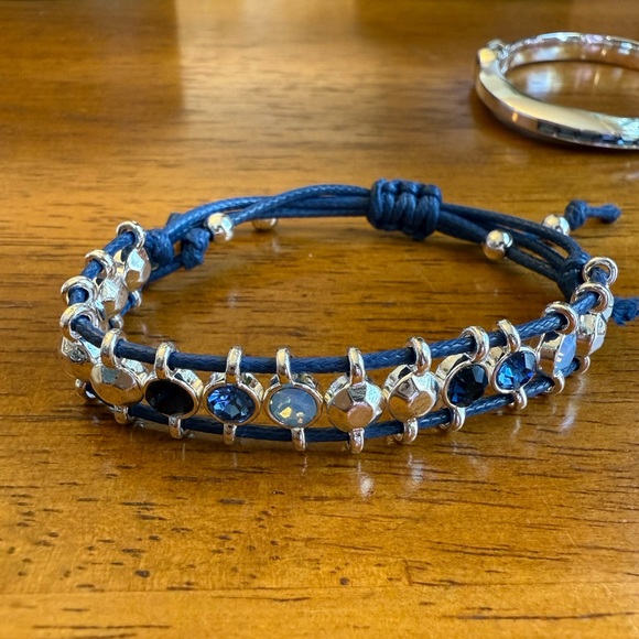 BP Ocean Eyes Summer Stack ‘24 - Picture 6 of 9